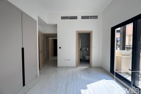 Σπίτι σε Dubai Sports City, ΗΑΕ 4 υπνοδωμάτια, 244 τ.μ. Αρ. 647422 - φωτογραφία 15