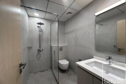 Σπίτι σε Dubai Sports City, ΗΑΕ 4 υπνοδωμάτια, 244 τ.μ. Αρ. 647422 - φωτογραφία 24