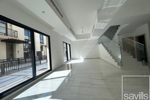 Σπίτι σε Dubai Sports City, ΗΑΕ 4 υπνοδωμάτια, 244 τ.μ. Αρ. 647422 - φωτογραφία 3