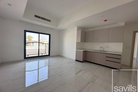 Σπίτι σε Dubai Sports City, ΗΑΕ 4 υπνοδωμάτια, 244 τ.μ. Αρ. 647422 - φωτογραφία 7