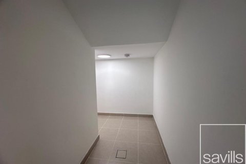Σπίτι σε Dubai Sports City, ΗΑΕ 4 υπνοδωμάτια, 244 τ.μ. Αρ. 647422 - φωτογραφία 20