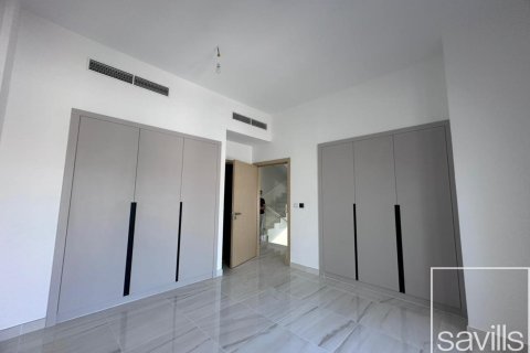 Σπίτι σε Dubai Sports City, ΗΑΕ 4 υπνοδωμάτια, 244 τ.μ. Αρ. 647422 - φωτογραφία 13