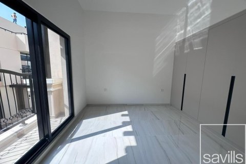 Σπίτι σε Dubai Sports City, ΗΑΕ 4 υπνοδωμάτια, 244 τ.μ. Αρ. 647422 - φωτογραφία 14