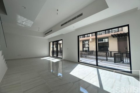 Σπίτι σε Dubai Sports City, ΗΑΕ 4 υπνοδωμάτια, 244 τ.μ. Αρ. 647422 - φωτογραφία 4