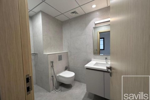 Σπίτι σε Dubai Sports City, ΗΑΕ 4 υπνοδωμάτια, 244 τ.μ. Αρ. 647422 - φωτογραφία 22