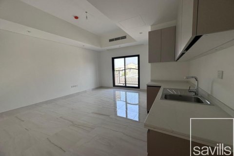 Σπίτι σε Dubai Sports City, ΗΑΕ 4 υπνοδωμάτια, 244 τ.μ. Αρ. 647422 - φωτογραφία 6