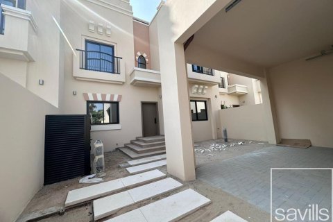 Σπίτι σε Dubai Sports City, ΗΑΕ 4 υπνοδωμάτια, 244 τ.μ. Αρ. 647422 - φωτογραφία 27
