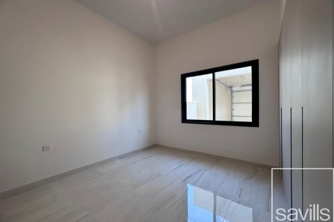 Σπίτι σε Dubai Sports City, ΗΑΕ 4 υπνοδωμάτια, 244 τ.μ. Αρ. 647422 - φωτογραφία 19