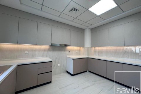 Σπίτι σε Dubai Sports City, ΗΑΕ 4 υπνοδωμάτια, 244 τ.μ. Αρ. 647422 - φωτογραφία 9