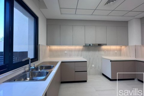 Σπίτι σε Dubai Sports City, ΗΑΕ 4 υπνοδωμάτια, 244 τ.μ. Αρ. 647422 - φωτογραφία 8