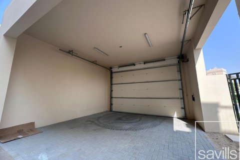 Σπίτι σε Dubai Sports City, ΗΑΕ 4 υπνοδωμάτια, 244 τ.μ. Αρ. 647422 - φωτογραφία 28