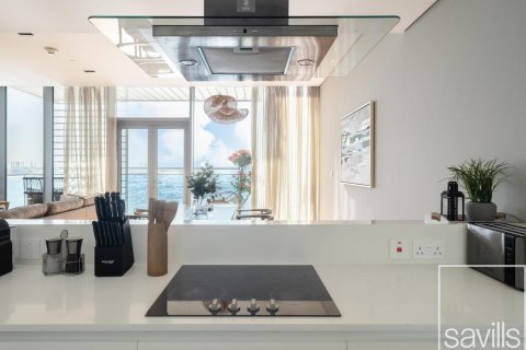 Apartment in Bluewaters, Dubai, UAE 2 bedrooms, 135 sq.m. № 647417 - photo 5