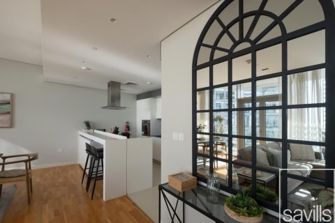 Apartment in Bluewaters, Dubai, UAE 2 bedrooms, 135 sq.m. № 647417 - photo 10
