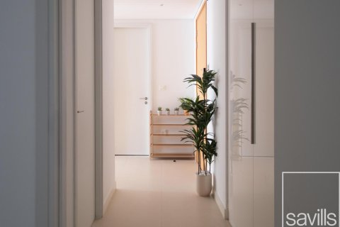 Apartment in Bluewaters, Dubai, UAE 2 bedrooms, 135 sq.m. № 647417 - photo 15