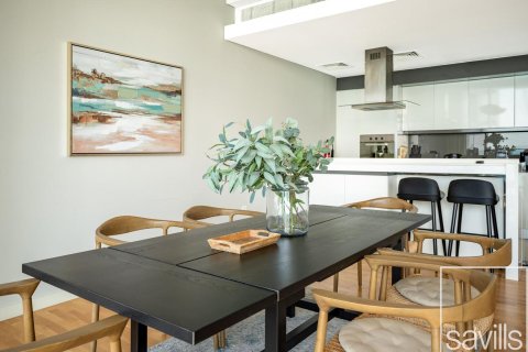 Apartment in Bluewaters, Dubai, UAE 2 bedrooms, 135 sq.m. № 647417 - photo 6