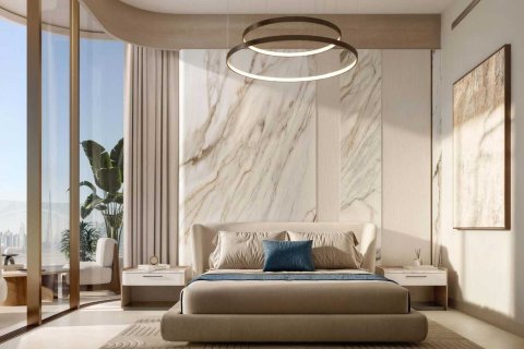 Apartment in Flora Shore Beachfront Residences in Dubai, UAE 2 bedrooms, 119.3 sq.m. № 647275 - photo 6