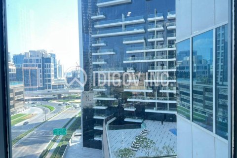 Office in Business Bay, Dubai, UAE 139 sq.m. № 647326 - photo 8