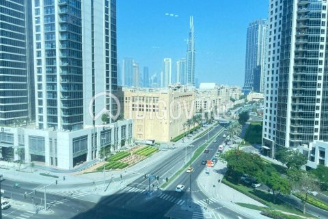 Office in Business Bay, Dubai, UAE 139 sq.m. № 647326 - photo 7