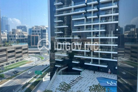 Office in Business Bay, Dubai, UAE 139 sq.m. № 647326 - photo 6
