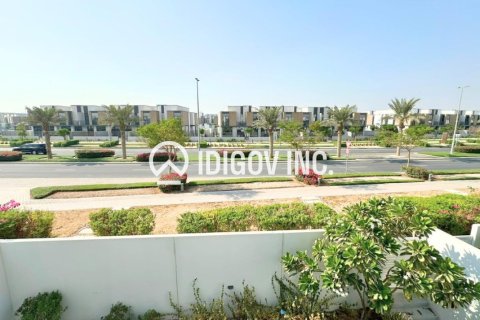خانه شهری برای اجاره در Mudon، Dubai، امارات متحده عربی 3 خوابه ، 274 متر مربع ، شماره 647325 - تصویر 7