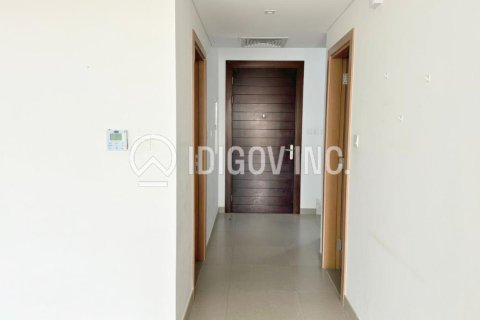 Townhouse in Mudon, Dubai, UAE 3 bedrooms, 274 sq.m. № 647325 - photo 15