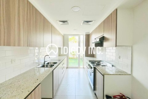 خانه شهری برای اجاره در Mudon، Dubai، امارات متحده عربی 3 خوابه ، 274 متر مربع ، شماره 647325 - تصویر 13