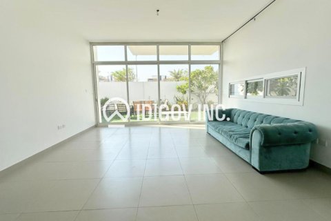 خانه شهری برای اجاره در Mudon، Dubai، امارات متحده عربی 3 خوابه ، 274 متر مربع ، شماره 647325 - تصویر 8