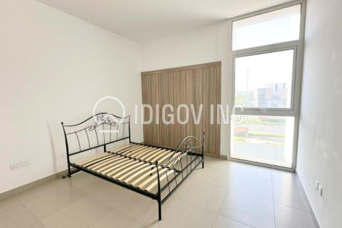 Townhouse in Mudon, Dubai, UAE 3 bedrooms, 274 sq.m. № 647325 - photo 8