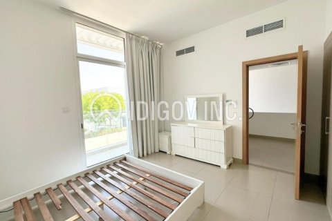 Townhouse in Mudon, Dubai, UAE 3 bedrooms, 274 sq.m. № 647325 - photo 6