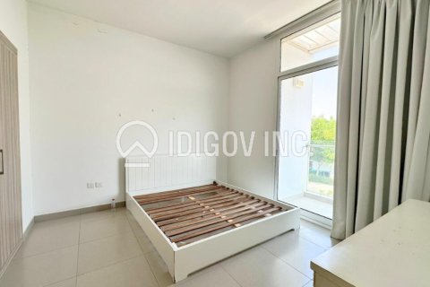 Townhouse in Mudon, Dubai, UAE 3 bedrooms, 274 sq.m. № 647325 - photo 5