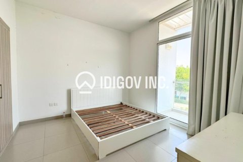 خانه شهری برای اجاره در Mudon، Dubai، امارات متحده عربی 3 خوابه ، 274 متر مربع ، شماره 647325 - تصویر 5