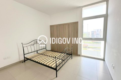 خانه شهری برای اجاره در Mudon، Dubai، امارات متحده عربی 3 خوابه ، 274 متر مربع ، شماره 647325 - تصویر 2