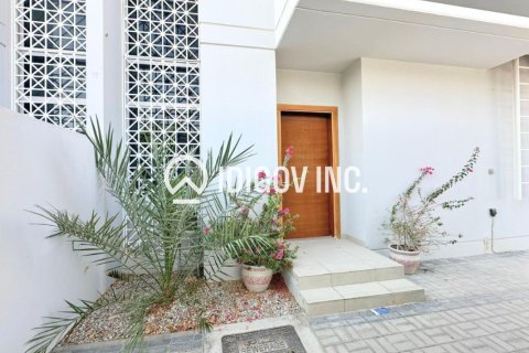 خانه شهری برای اجاره در Mudon، Dubai، امارات متحده عربی 3 خوابه ، 274 متر مربع ، شماره 647325 - تصویر 12