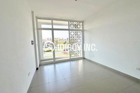 خانه شهری برای اجاره در Mudon، Dubai، امارات متحده عربی 3 خوابه ، 274 متر مربع ، شماره 647325 - تصویر 9