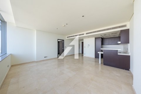 Byt v SKY GARDENS v Dubai, SAE 1 ložnice, 72.7 m² Č.: 335538 - fotografie 1