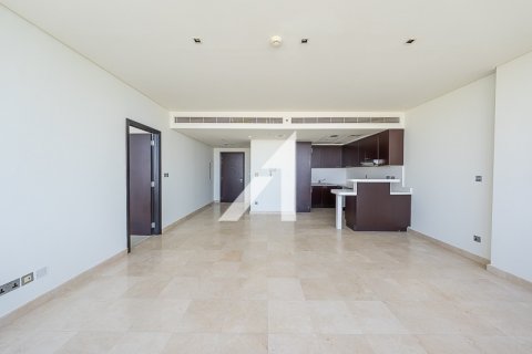 Byt v SKY GARDENS v Dubai, SAE 1 ložnice, 72.7 m² Č.: 335538 - fotografie 3