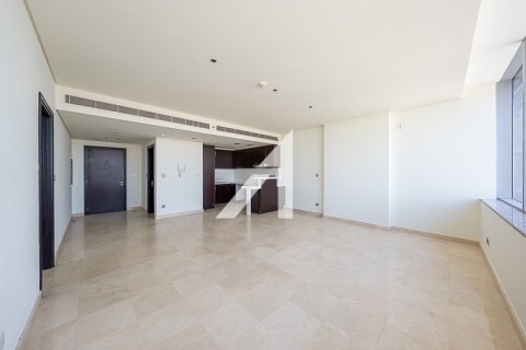 Byt v SKY GARDENS v Dubai, SAE 1 ložnice, 72.7 m² Č.: 335538 - fotografie 2