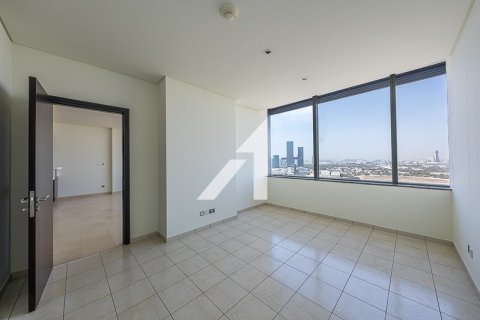 Byt v SKY GARDENS v Dubai, SAE 1 ložnice, 72.7 m² Č.: 335538 - fotografie 11