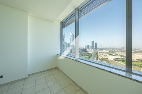 Byt v SKY GARDENS v Dubai, SAE 1 ložnice, 72.7 m² Č.: 335538 - fotografie 7