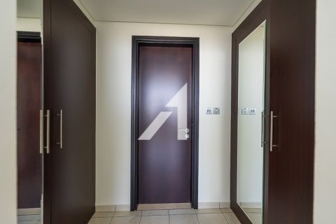 Byt v SKY GARDENS v Dubai, SAE 1 ložnice, 72.7 m² Č.: 335538 - fotografie 13