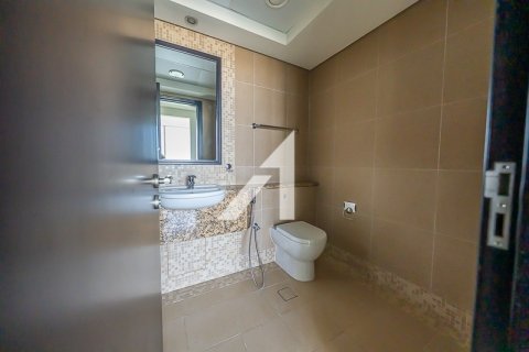 Byt v SKY GARDENS v Dubai, SAE 1 ložnice, 72.7 m² Č.: 335538 - fotografie 9