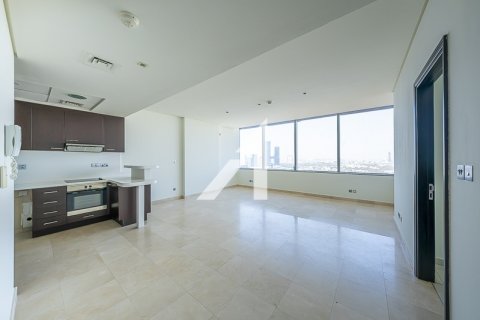 Byt v SKY GARDENS v Dubai, SAE 1 ložnice, 72.7 m² Č.: 335538 - fotografie 8