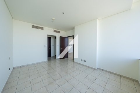 Byt v SKY GARDENS v Dubai, SAE 1 ložnice, 72.7 m² Č.: 335538 - fotografie 5