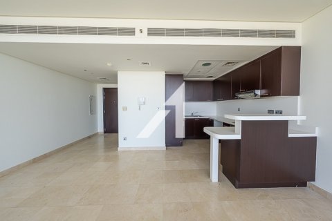 Byt v SKY GARDENS v Dubai, SAE 1 ložnice, 72.7 m² Č.: 335538 - fotografie 4