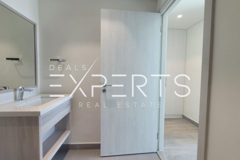 טאונהאוס למכירה ב Yas Island, Abu Dhabi, איחוד האמירויות  2 חדרי שינה, 168.8 מ"ר, מספר 557356 - תמונה 9