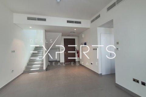טאונהאוס למכירה ב Yas Island, Abu Dhabi, איחוד האמירויות  2 חדרי שינה, 168.8 מ"ר, מספר 557356 - תמונה 4