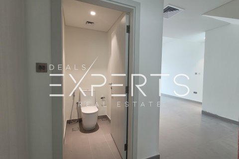 טאונהאוס למכירה ב Yas Island, Abu Dhabi, איחוד האמירויות  2 חדרי שינה, 168.8 מ"ר, מספר 557356 - תמונה 17