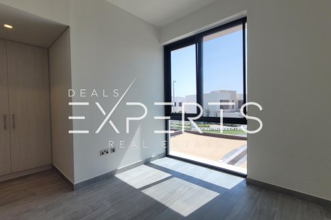 טאונהאוס למכירה ב Yas Island, Abu Dhabi, איחוד האמירויות  2 חדרי שינה, 168.8 מ"ר, מספר 557356 - תמונה 13