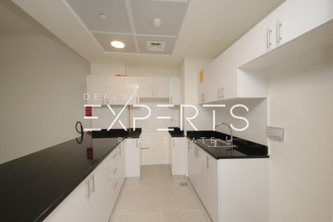 Apartment on the Saadiyat Island, Abu Dhabi, UAE 1 bedroom, 78.3 sq.m. № 557353 - photo 6