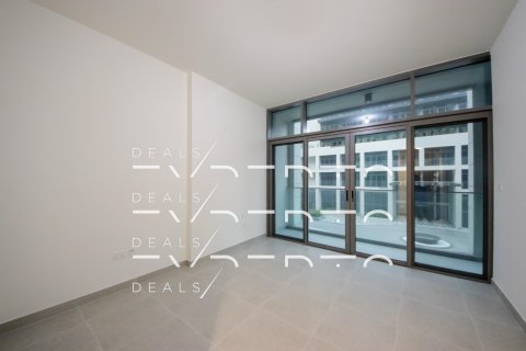Apartment on the Saadiyat Island, Abu Dhabi, UAE 1 bedroom, 78.3 sq.m. № 557353 - photo 7